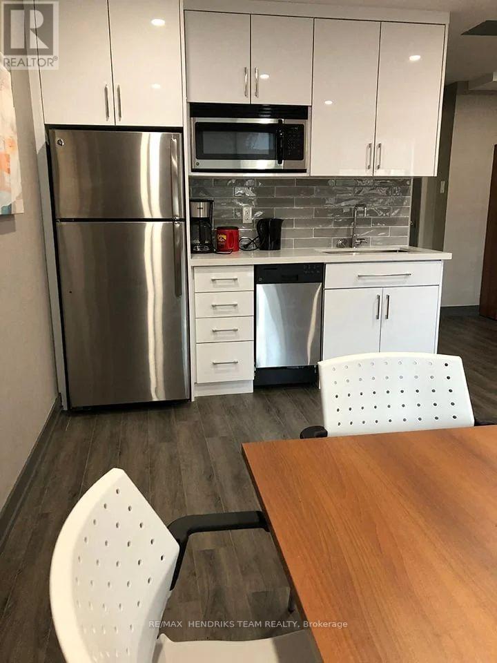 215 - 128 St Augustine Drive, St. Catharines, Ontario  L2P 3X6 - Photo 15 - X13667656