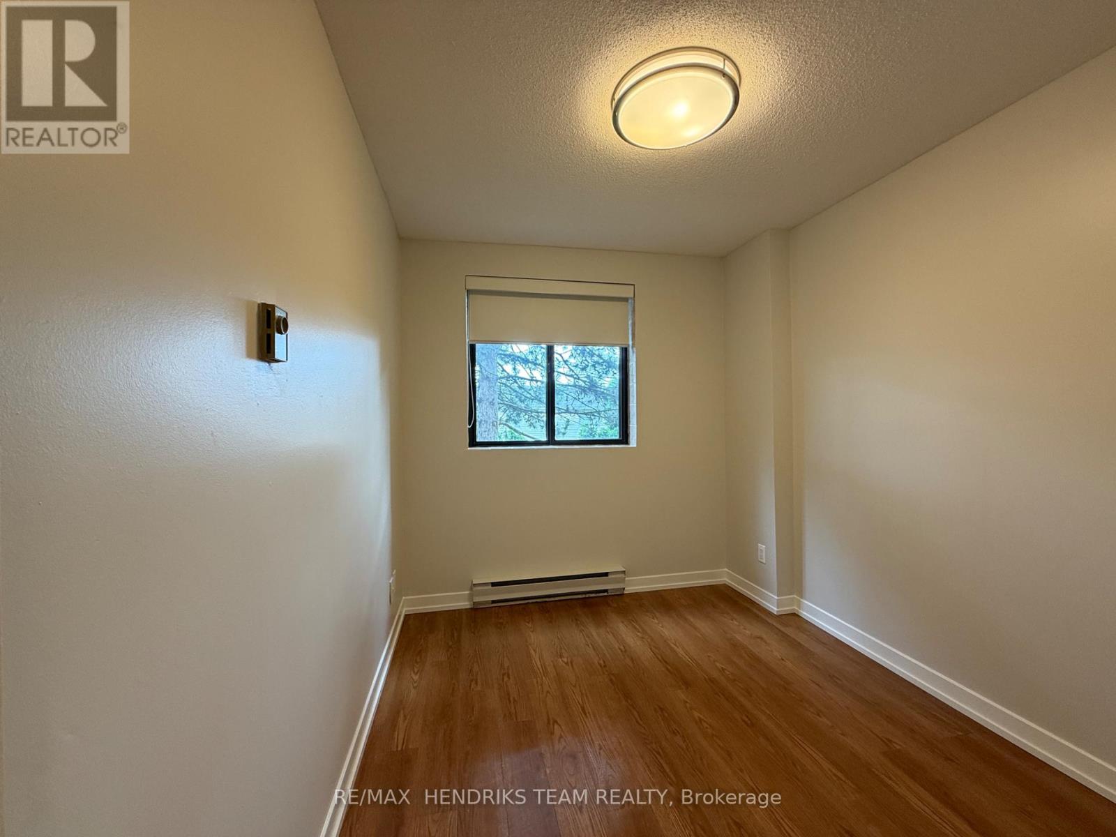 215 - 128 St Augustine Drive, St. Catharines, Ontario  L2P 3X6 - Photo 6 - X13667656
