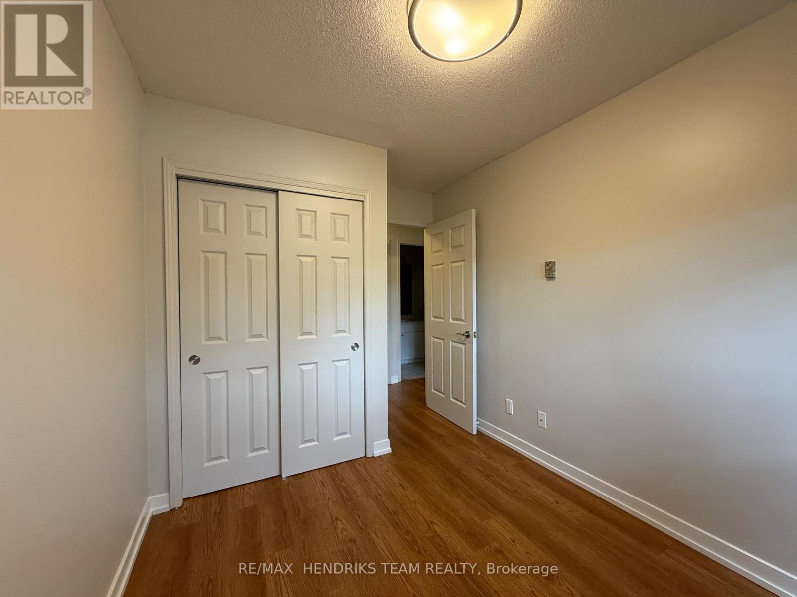 215 - 128 St Augustine Drive, St. Catharines, Ontario  L2P 3X6 - Photo 7 - X13667656