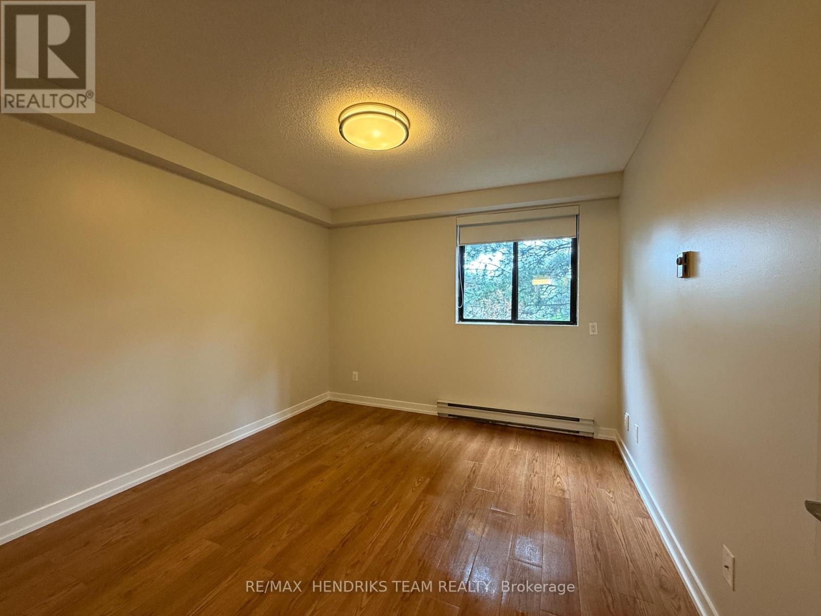 215 - 128 St Augustine Drive, St. Catharines, Ontario  L2P 3X6 - Photo 8 - X13667656