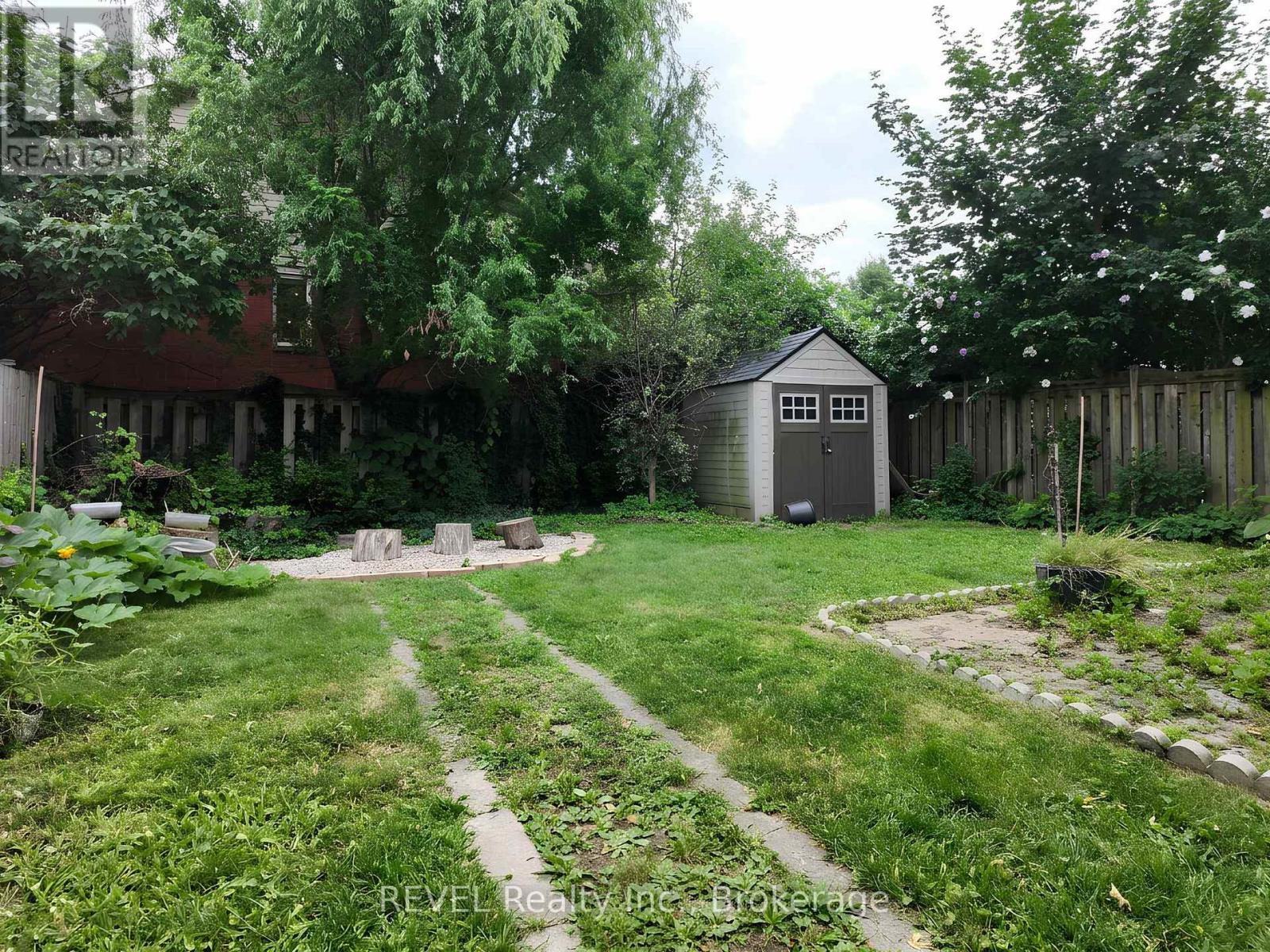Main - 62 Elma Street E, St. Catharines, Ontario L2N 6Z7 - Photo 10 - X13667764