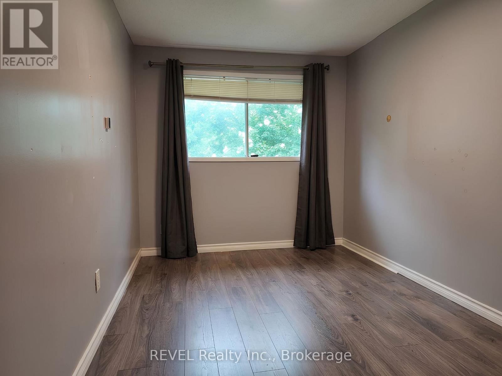 Main - 62 Elma Street E, St. Catharines, Ontario L2N 6Z7 - Photo 8 - X13667764