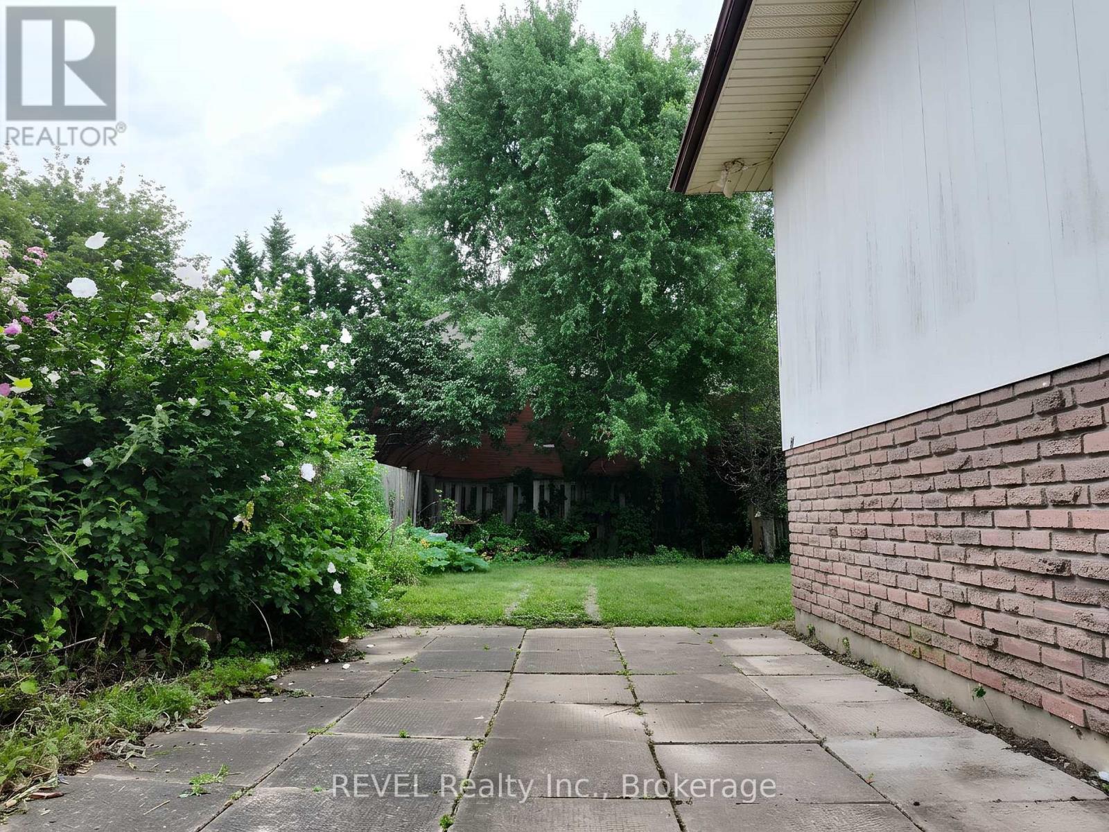 Main - 62 Elma Street E, St. Catharines, Ontario L2N 6Z7 - Photo 9 - X13667764