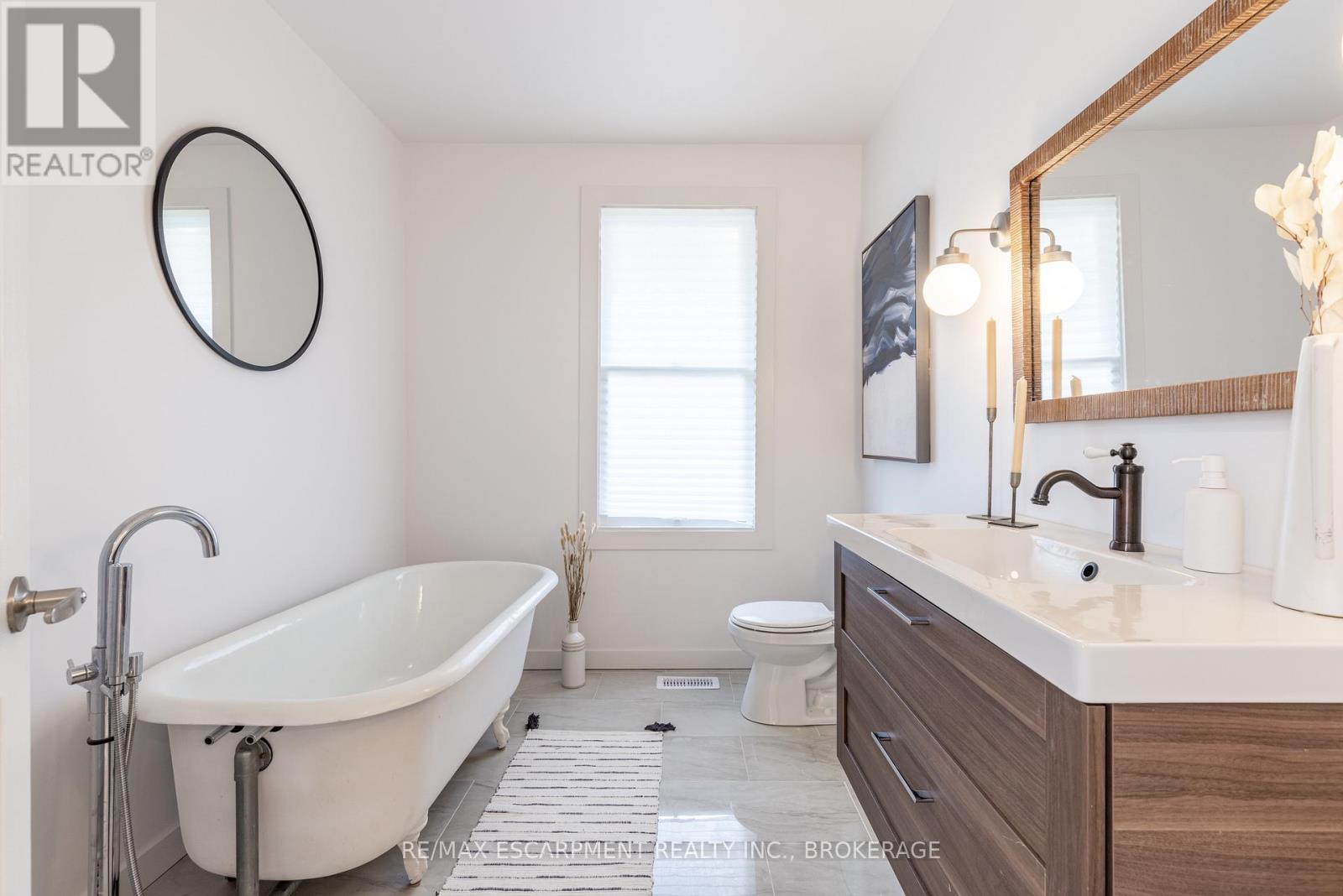 50 Fifth Street, Welland, Ontario  L3B 4Z5 - Photo 11 - X13667826