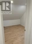 50 Fifth Street, Welland, Ontario  L3B 4Z5 - Photo 35 - X13667826