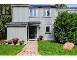 28 - 127 FAIRWAY CRESCENT, Collingwood, Ontario