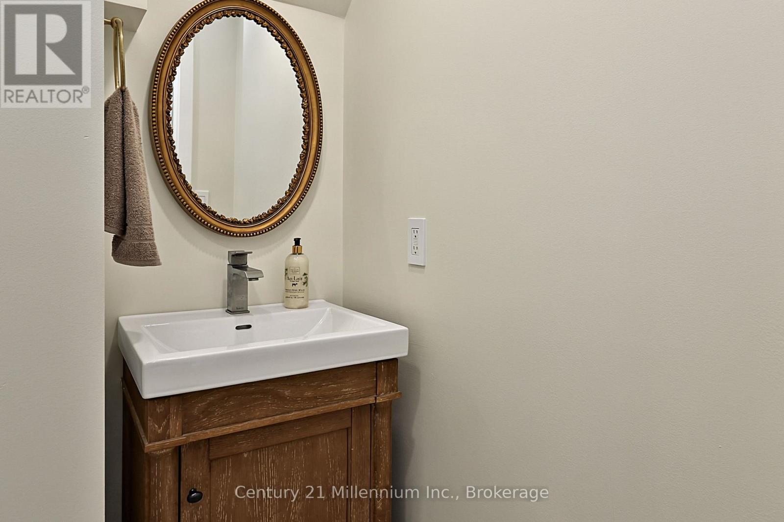 28 - 127 Fairway Crescent, Collingwood, Ontario  L9Y 5B4 - Photo 14 - S13666810