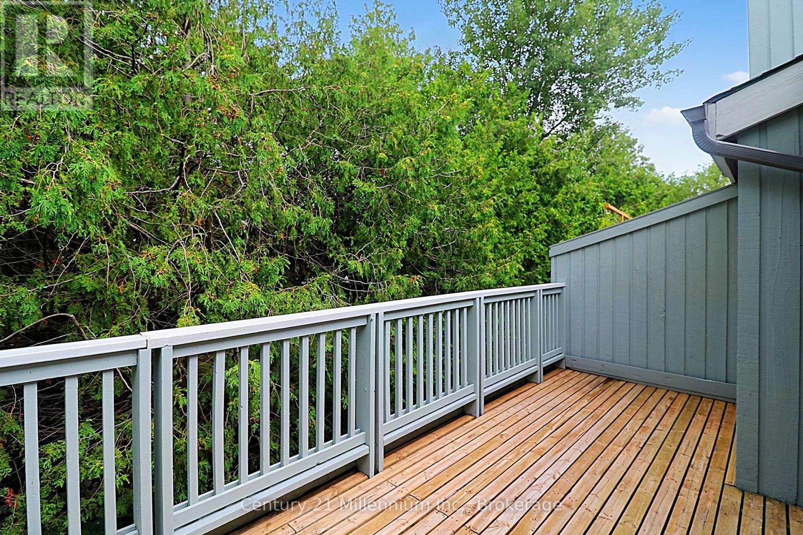 28 - 127 Fairway Crescent, Collingwood, Ontario  L9Y 5B4 - Photo 17 - S13666810