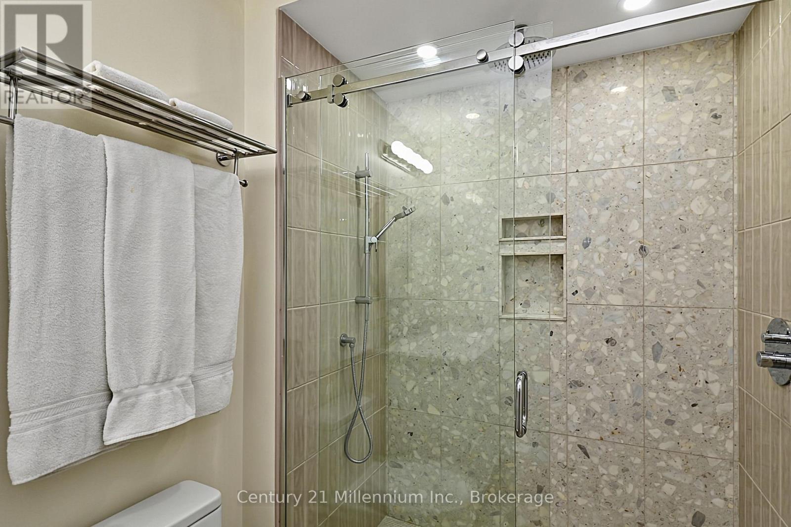 28 - 127 Fairway Crescent, Collingwood, Ontario  L9Y 5B4 - Photo 13 - S13666810