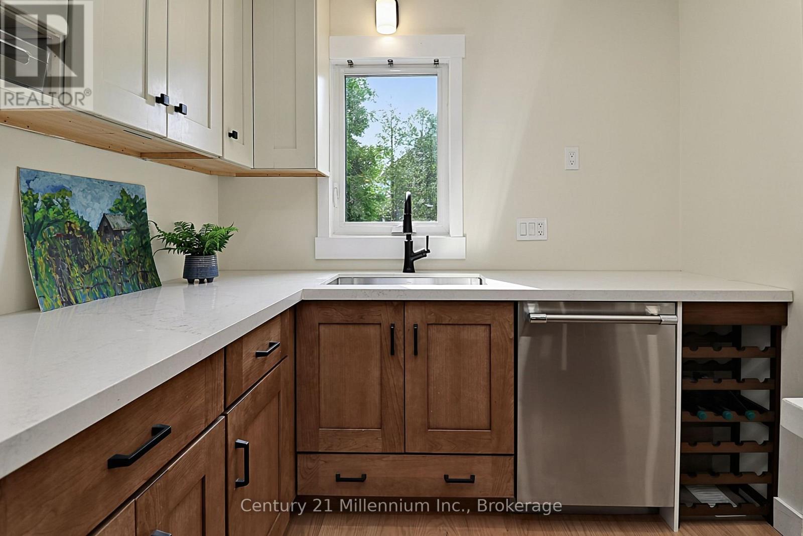 28 - 127 Fairway Crescent, Collingwood, Ontario  L9Y 5B4 - Photo 6 - S13666810