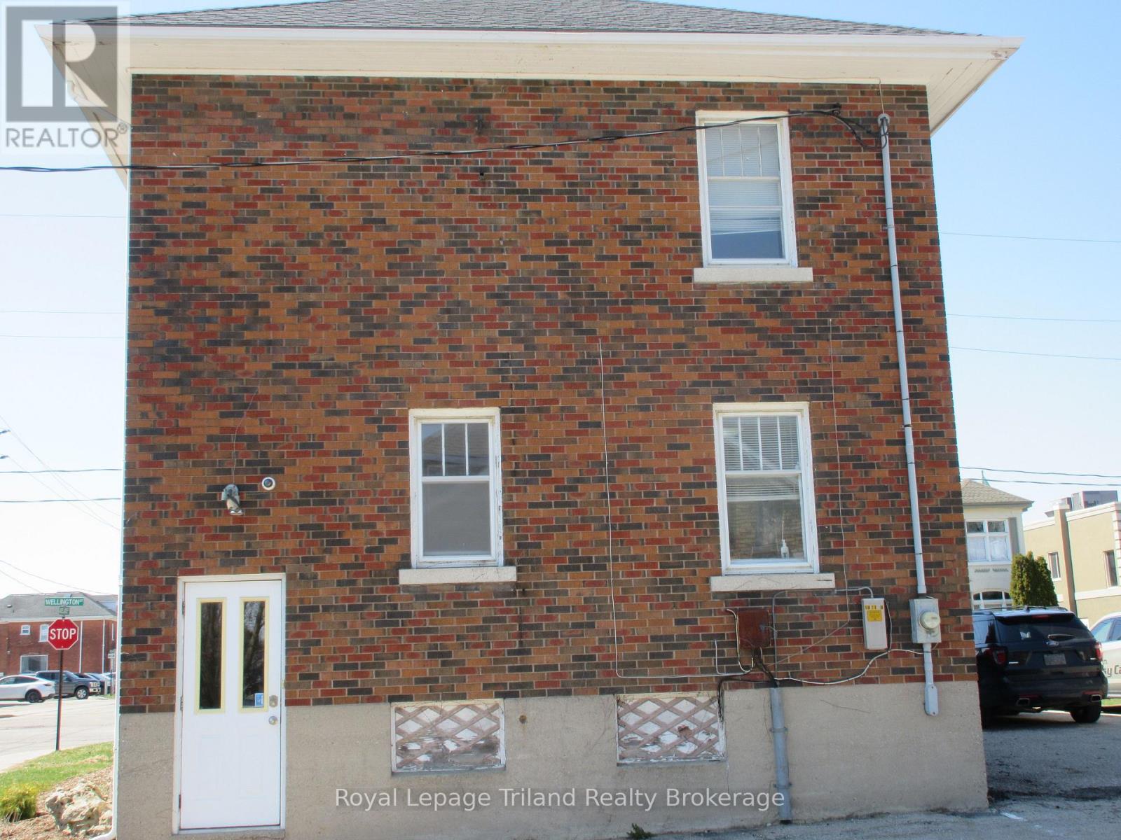 2 - 28 Wellington Street N, Woodstock, Ontario  N4S 6P3 - Photo 13 - X13667694