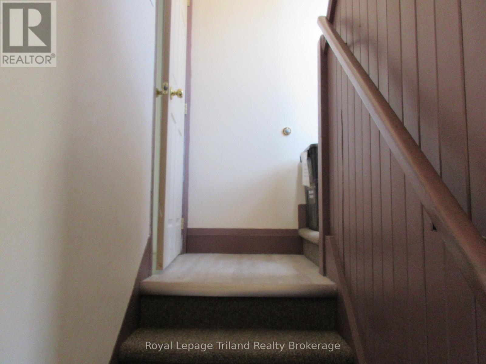 2 - 28 Wellington Street N, Woodstock, Ontario  N4S 6P3 - Photo 2 - X13667694