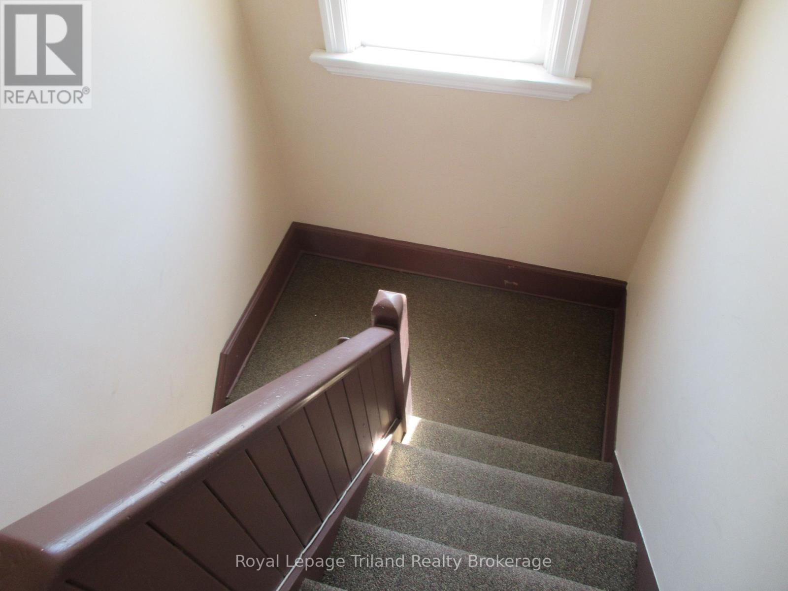 2 - 28 Wellington Street N, Woodstock, Ontario  N4S 6P3 - Photo 3 - X13667694