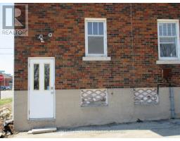 2 - 28 WELLINGTON STREET N, Woodstock, Ontario
