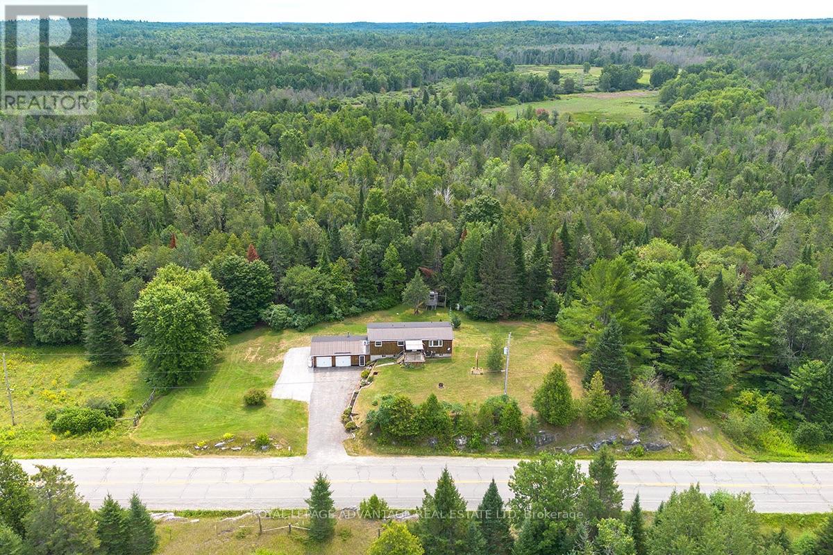 4865 Wolf Grove Road, Lanark Highlands, Ontario  K0G 1K0 - Photo 11 - X13667720