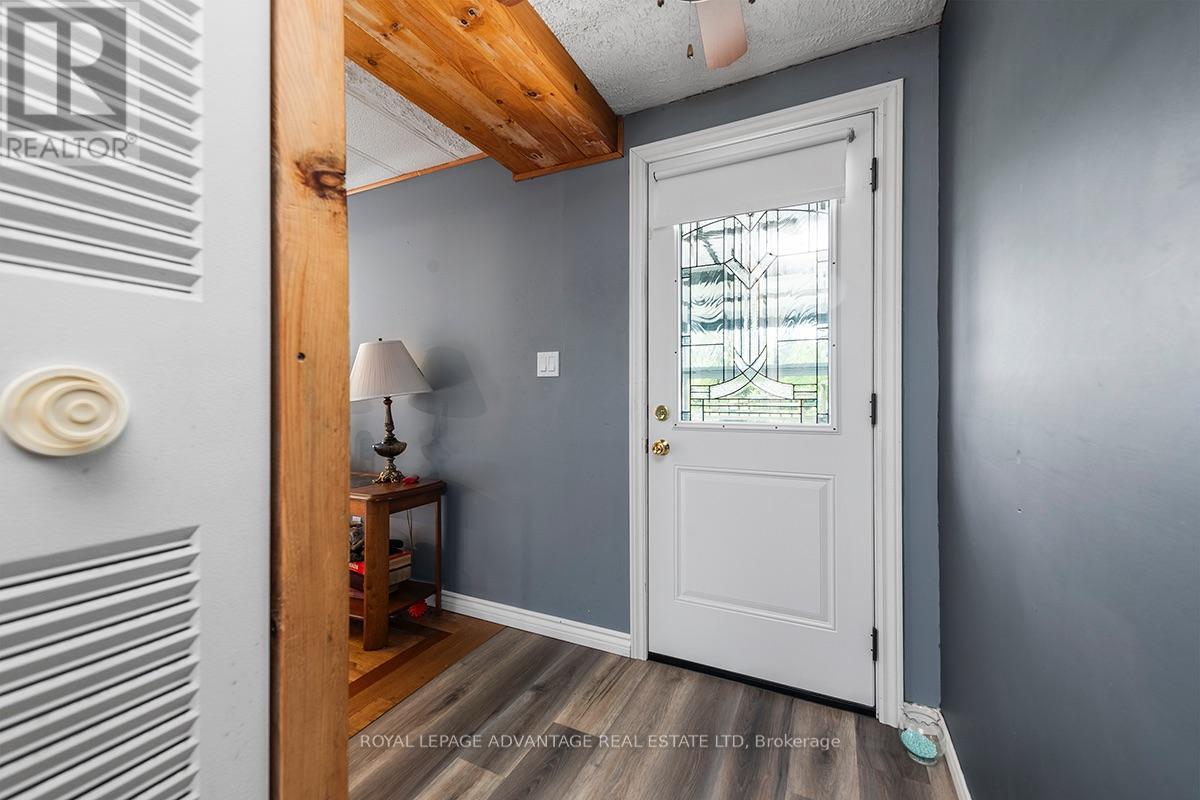 4865 Wolf Grove Road, Lanark Highlands, Ontario  K0G 1K0 - Photo 12 - X13667720