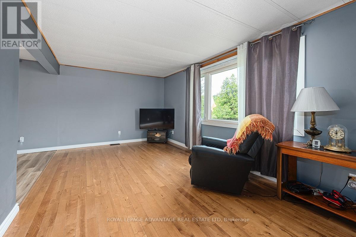 4865 Wolf Grove Road, Lanark Highlands, Ontario  K0G 1K0 - Photo 13 - X13667720