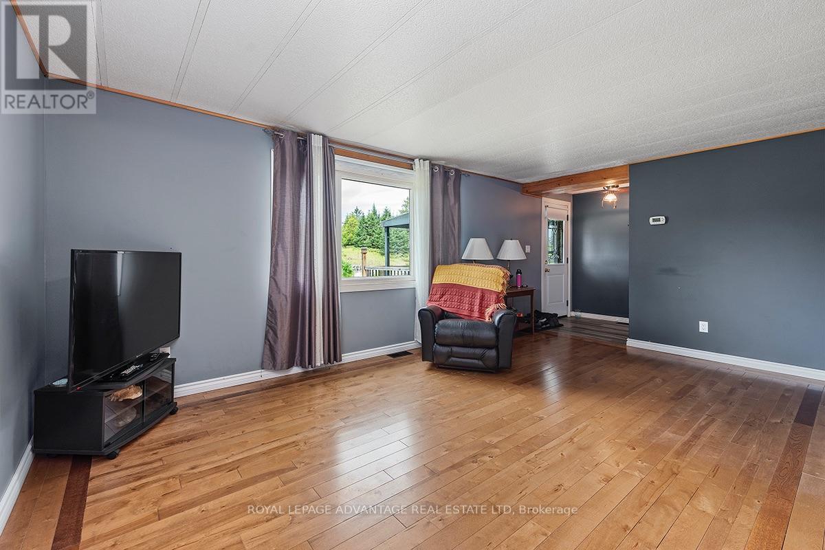 4865 Wolf Grove Road, Lanark Highlands, Ontario  K0G 1K0 - Photo 14 - X13667720