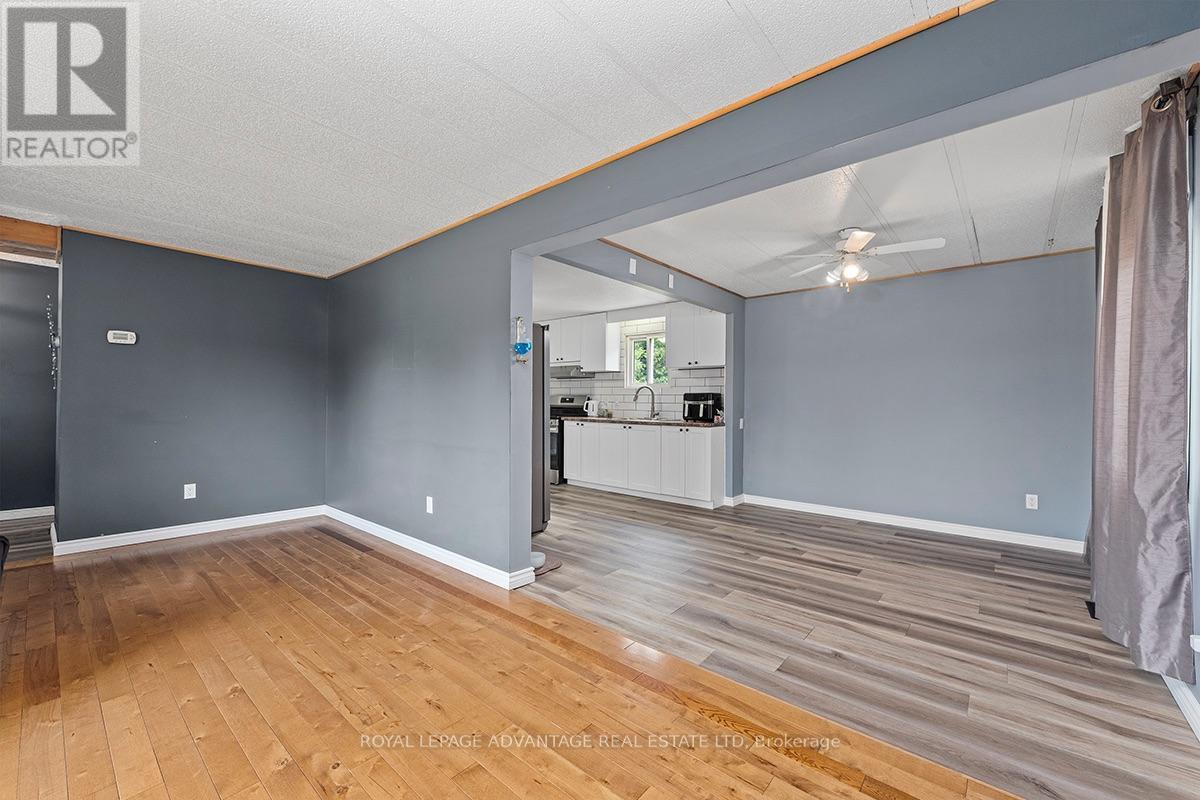 4865 Wolf Grove Road, Lanark Highlands, Ontario  K0G 1K0 - Photo 15 - X13667720