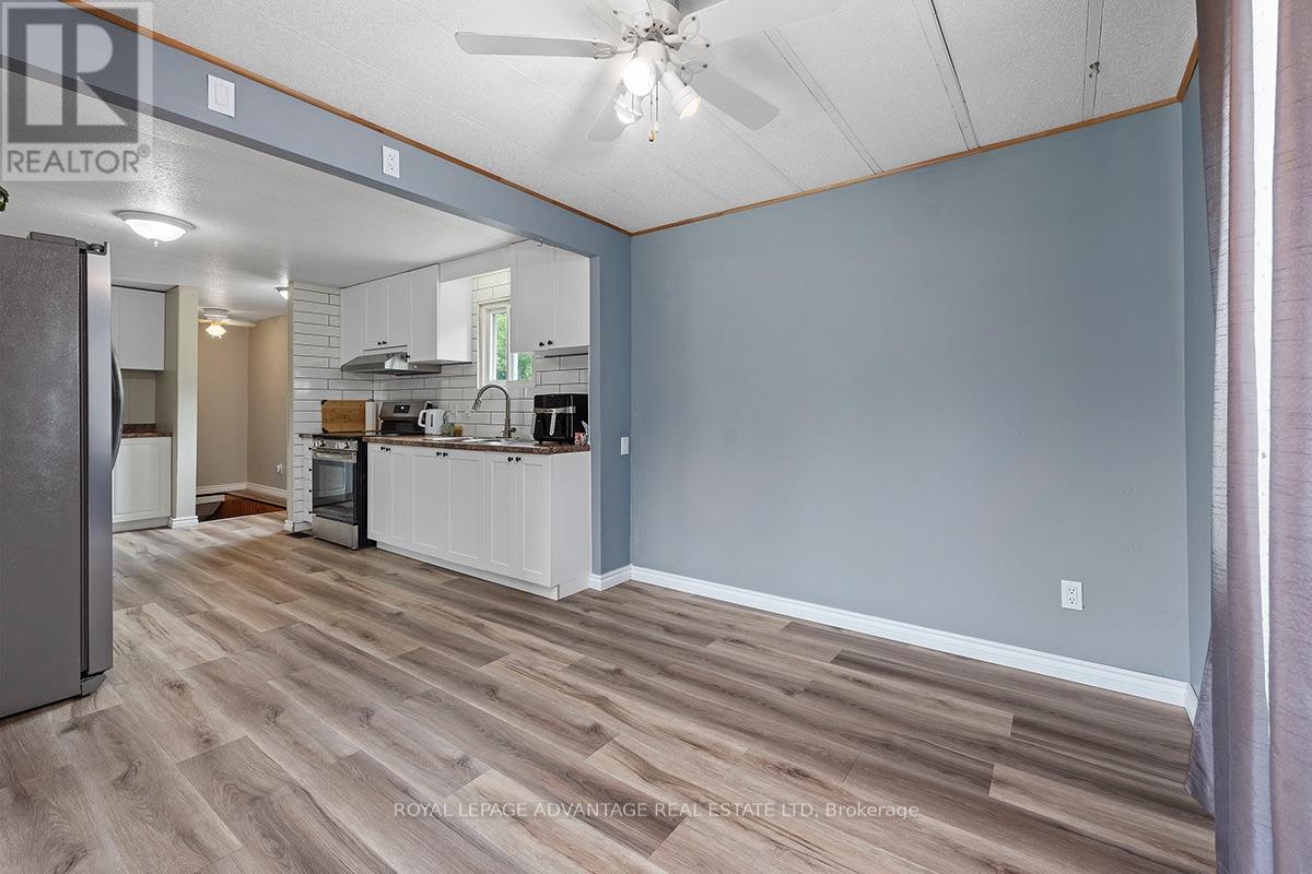 4865 Wolf Grove Road, Lanark Highlands, Ontario  K0G 1K0 - Photo 16 - X13667720