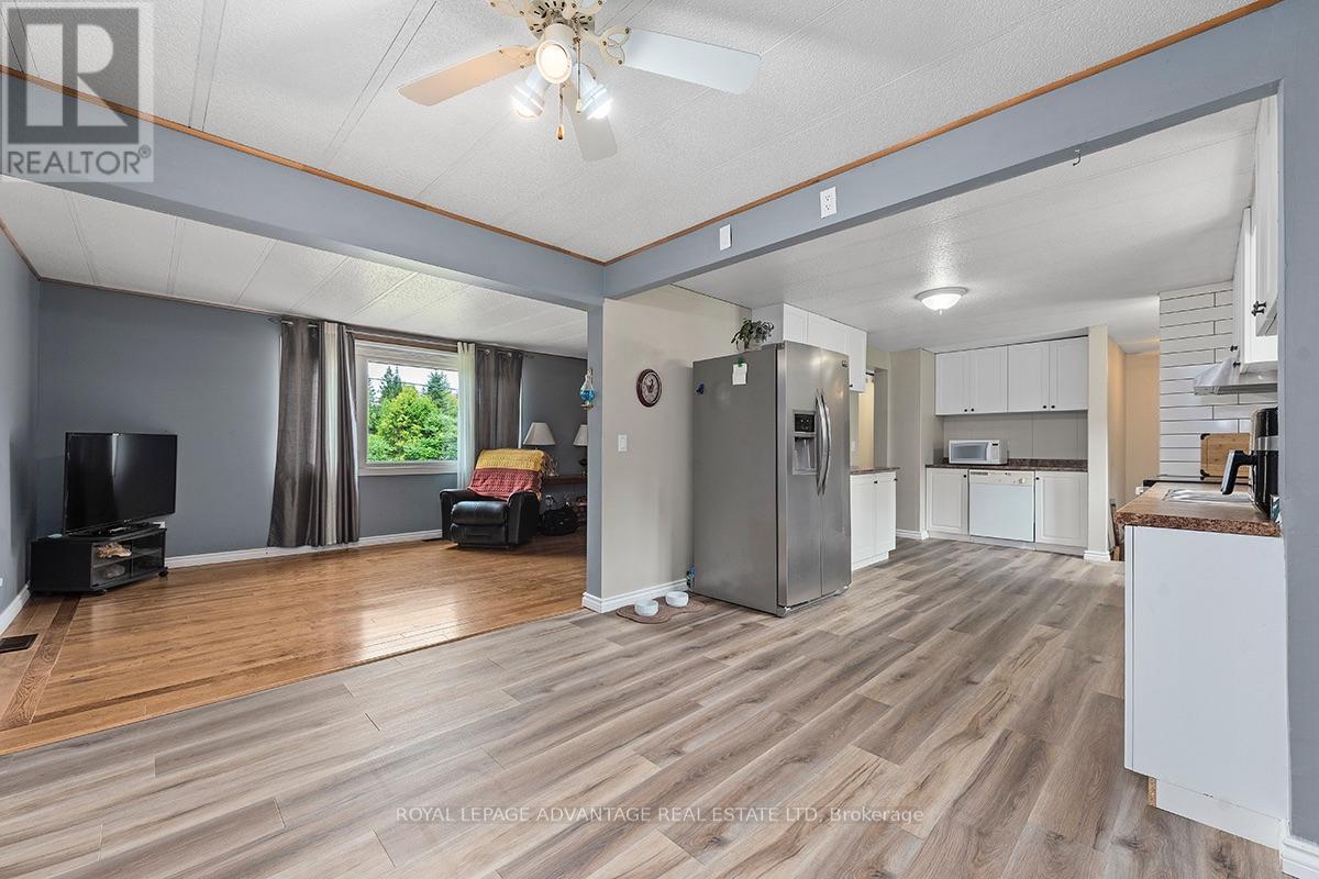 4865 Wolf Grove Road, Lanark Highlands, Ontario  K0G 1K0 - Photo 17 - X13667720