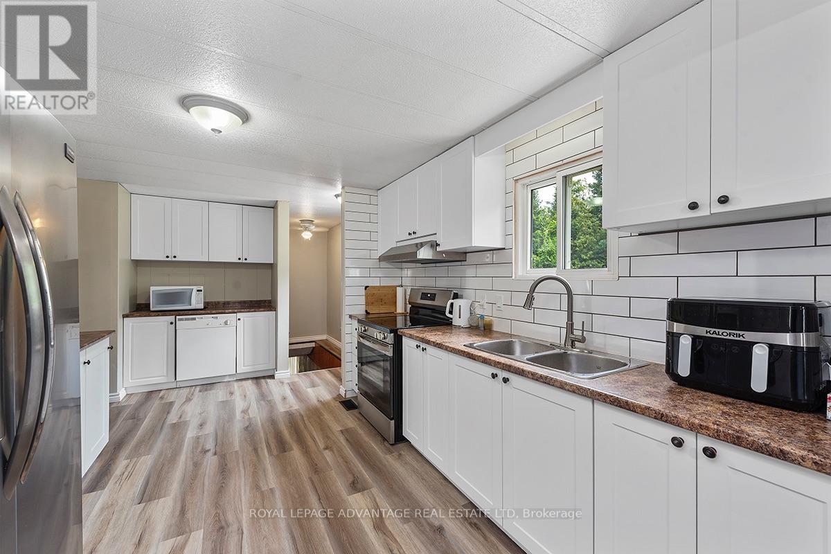 4865 Wolf Grove Road, Lanark Highlands, Ontario  K0G 1K0 - Photo 18 - X13667720