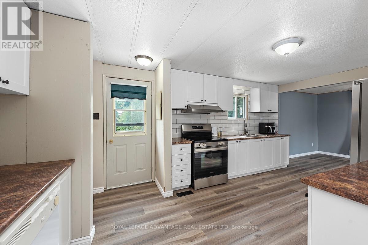 4865 Wolf Grove Road, Lanark Highlands, Ontario  K0G 1K0 - Photo 19 - X13667720