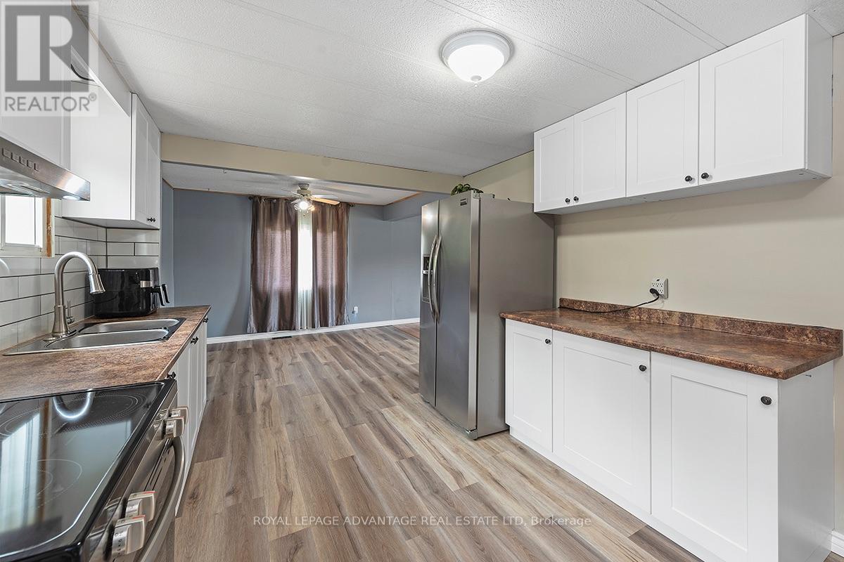 4865 Wolf Grove Road, Lanark Highlands, Ontario  K0G 1K0 - Photo 20 - X13667720