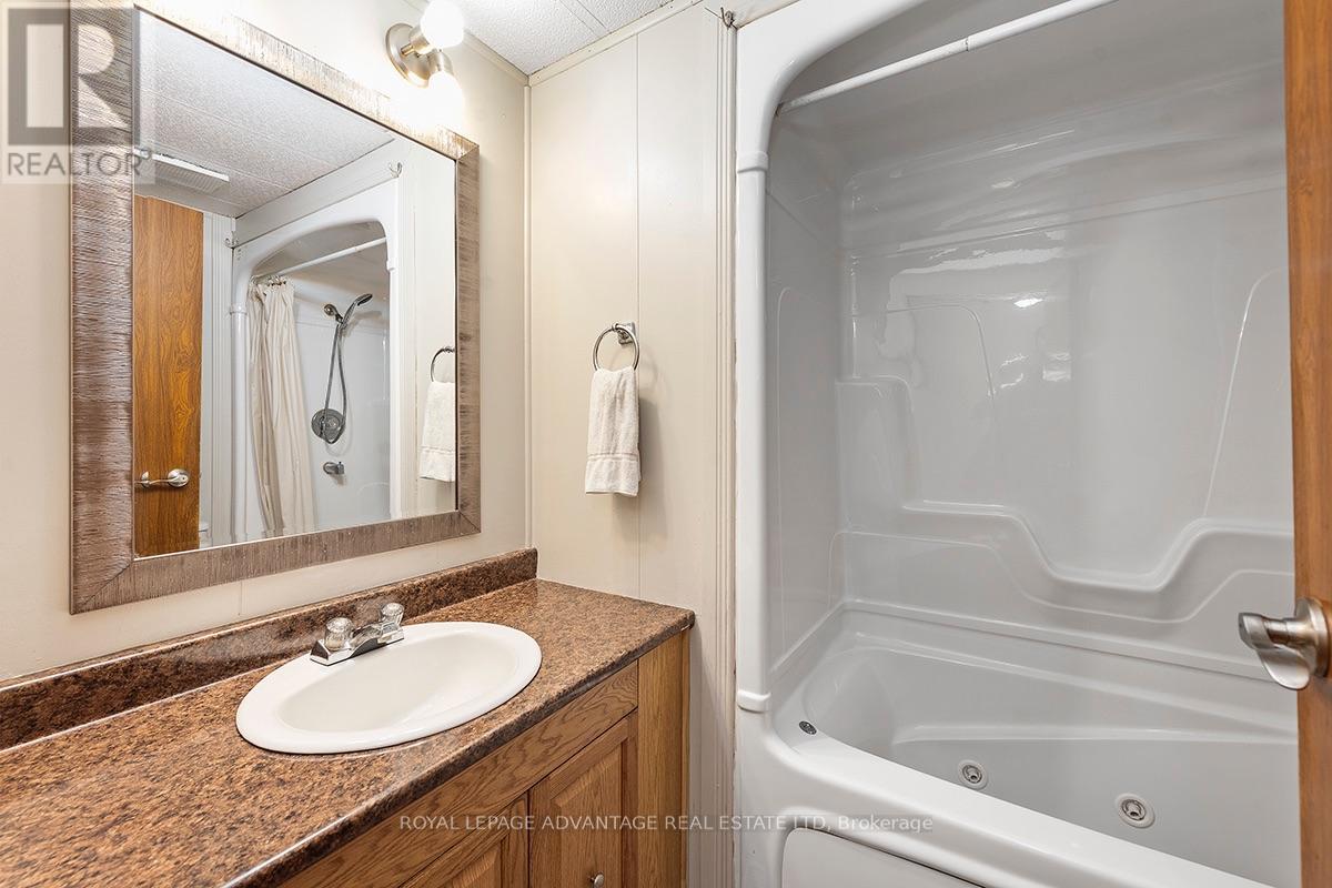 4865 Wolf Grove Road, Lanark Highlands, Ontario  K0G 1K0 - Photo 21 - X13667720