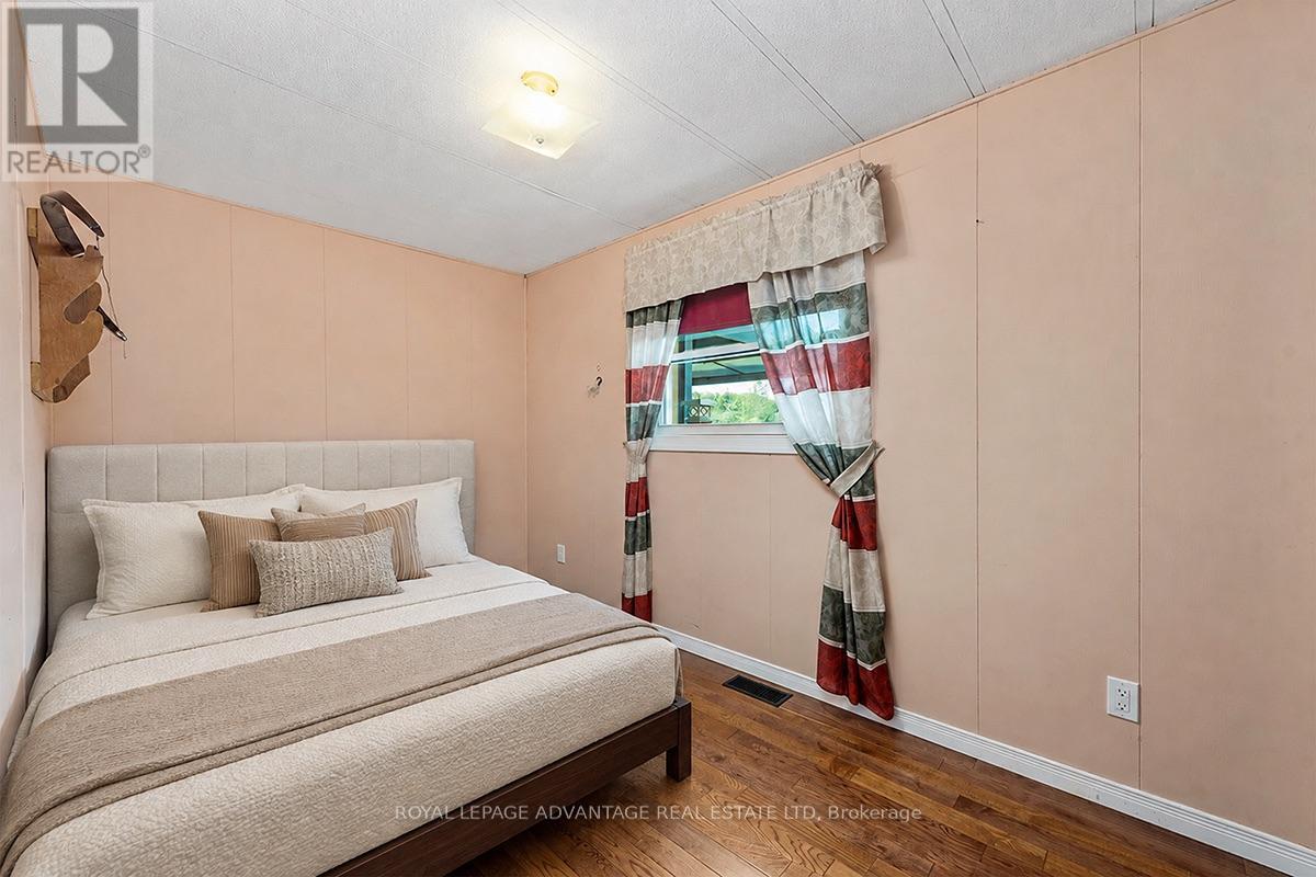 4865 Wolf Grove Road, Lanark Highlands, Ontario  K0G 1K0 - Photo 22 - X13667720