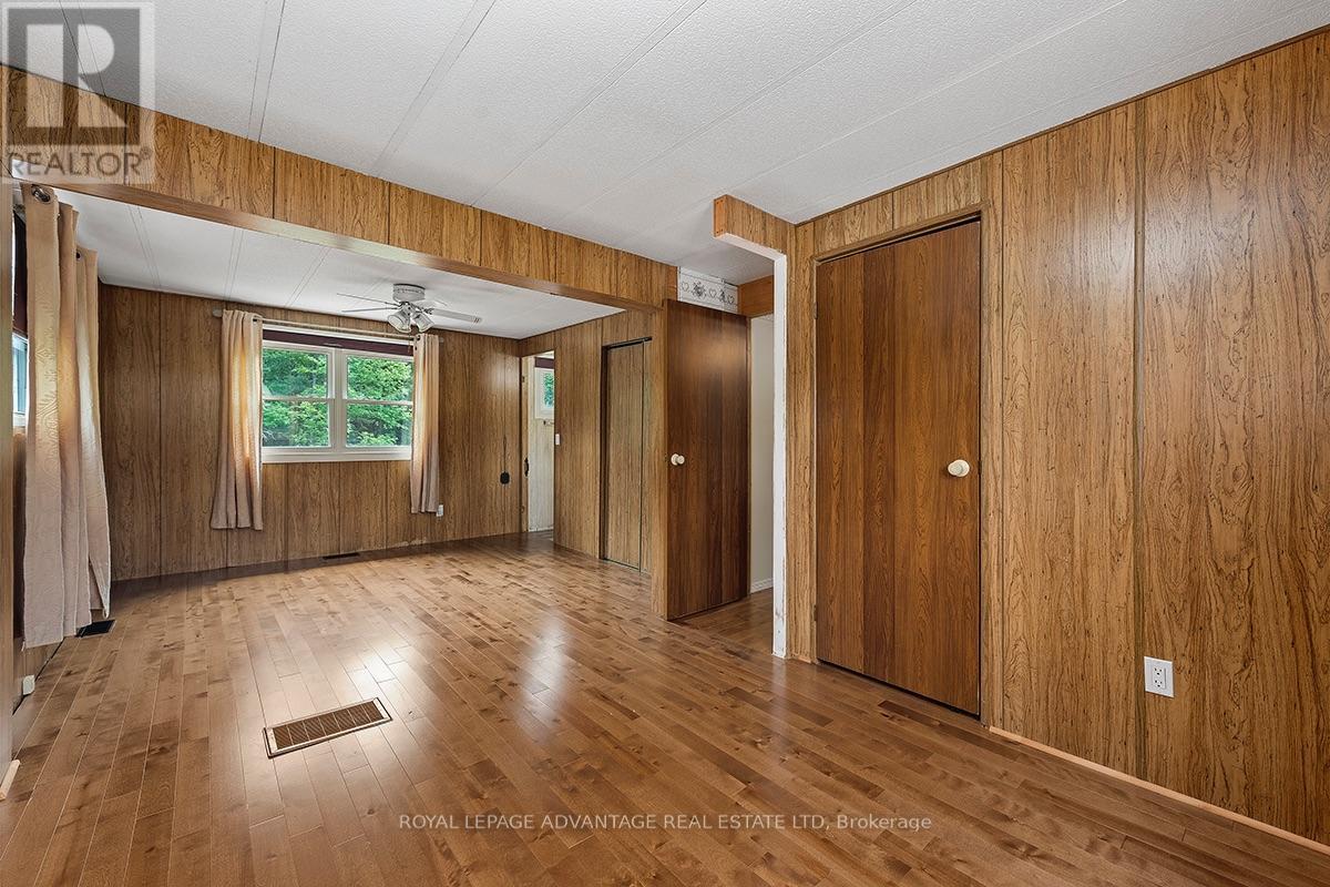 4865 Wolf Grove Road, Lanark Highlands, Ontario  K0G 1K0 - Photo 23 - X13667720