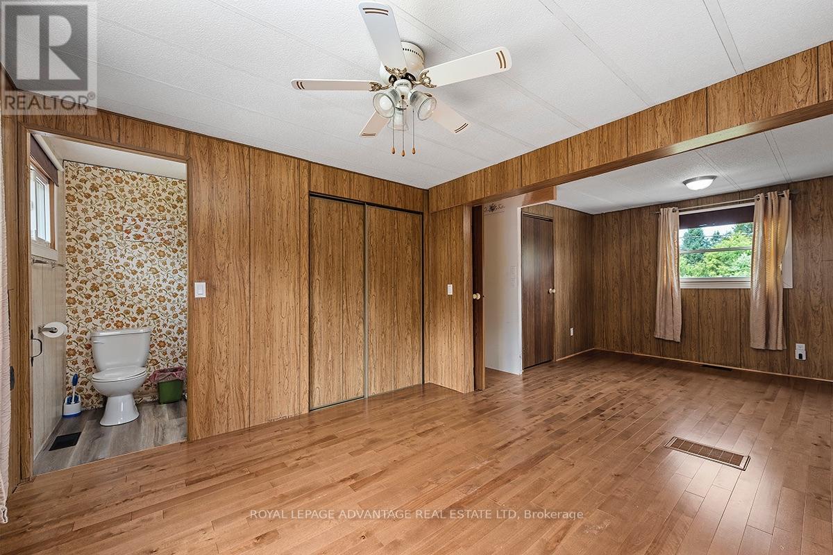 4865 Wolf Grove Road, Lanark Highlands, Ontario  K0G 1K0 - Photo 24 - X13667720
