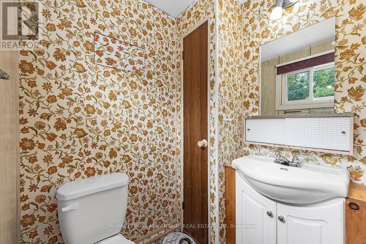 4865 Wolf Grove Road, Lanark Highlands, Ontario  K0G 1K0 - Photo 25 - X13667720