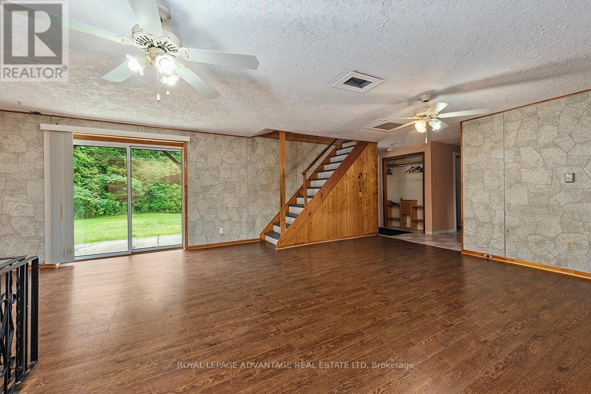 4865 Wolf Grove Road, Lanark Highlands, Ontario  K0G 1K0 - Photo 26 - X13667720