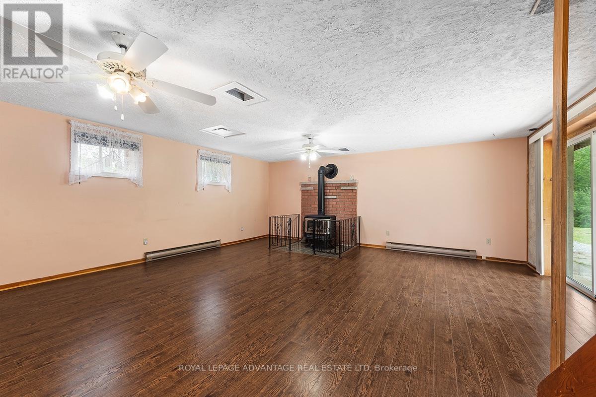4865 Wolf Grove Road, Lanark Highlands, Ontario  K0G 1K0 - Photo 27 - X13667720