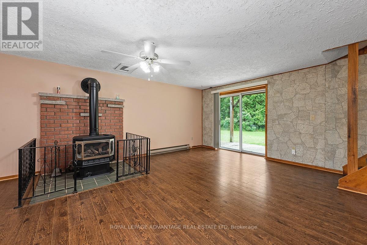 4865 Wolf Grove Road, Lanark Highlands, Ontario  K0G 1K0 - Photo 28 - X13667720