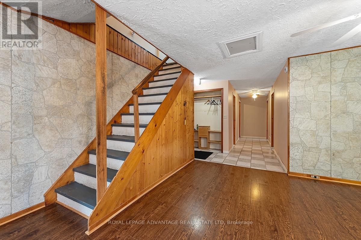 4865 Wolf Grove Road, Lanark Highlands, Ontario  K0G 1K0 - Photo 29 - X13667720