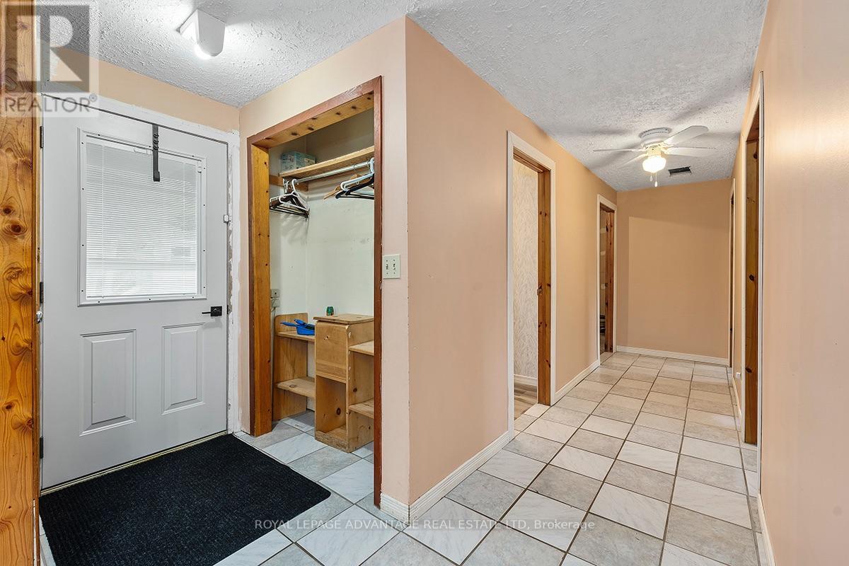 4865 Wolf Grove Road, Lanark Highlands, Ontario  K0G 1K0 - Photo 30 - X13667720