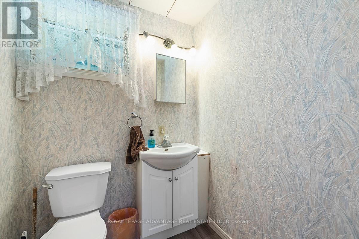 4865 Wolf Grove Road, Lanark Highlands, Ontario  K0G 1K0 - Photo 31 - X13667720
