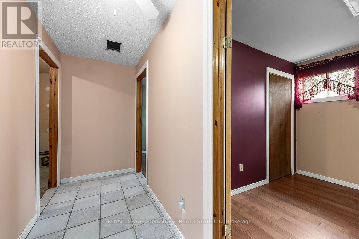 4865 Wolf Grove Road, Lanark Highlands, Ontario  K0G 1K0 - Photo 32 - X13667720