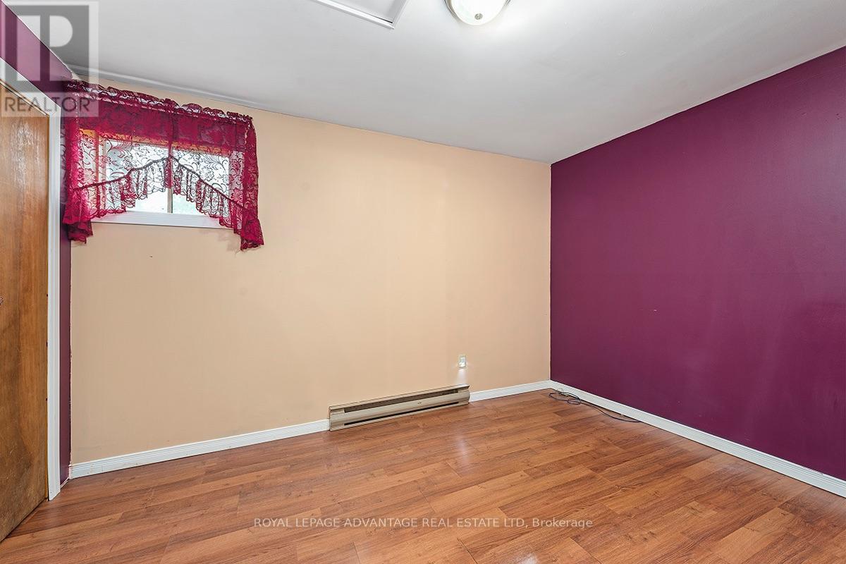 4865 Wolf Grove Road, Lanark Highlands, Ontario  K0G 1K0 - Photo 33 - X13667720