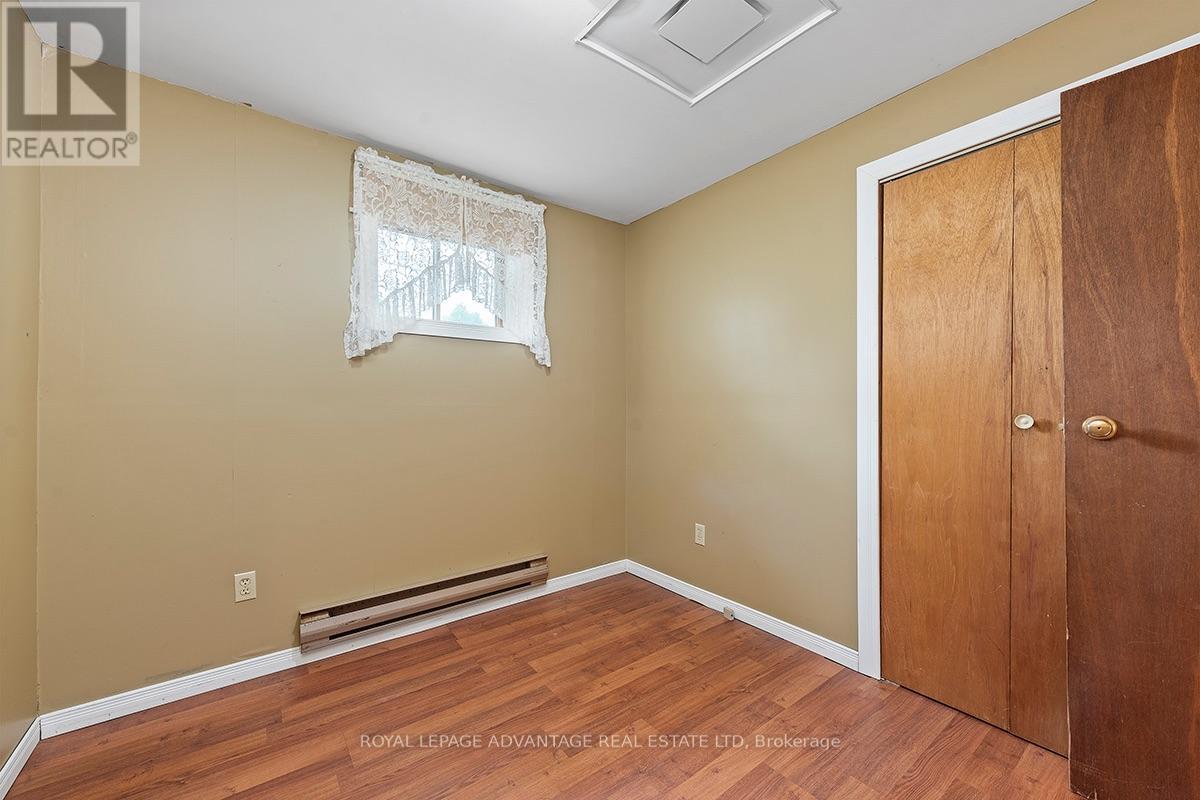 4865 Wolf Grove Road, Lanark Highlands, Ontario  K0G 1K0 - Photo 34 - X13667720