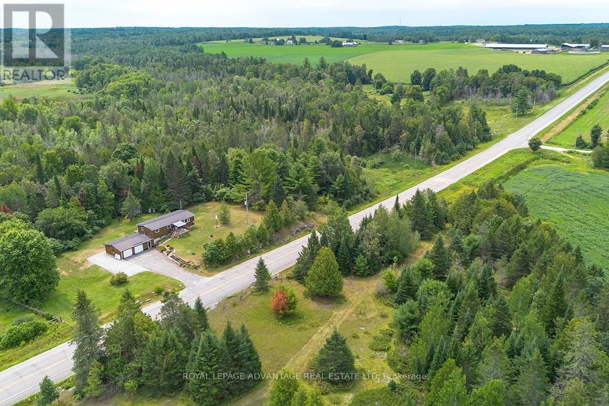 4865 Wolf Grove Road, Lanark Highlands, Ontario  K0G 1K0 - Photo 36 - X13667720