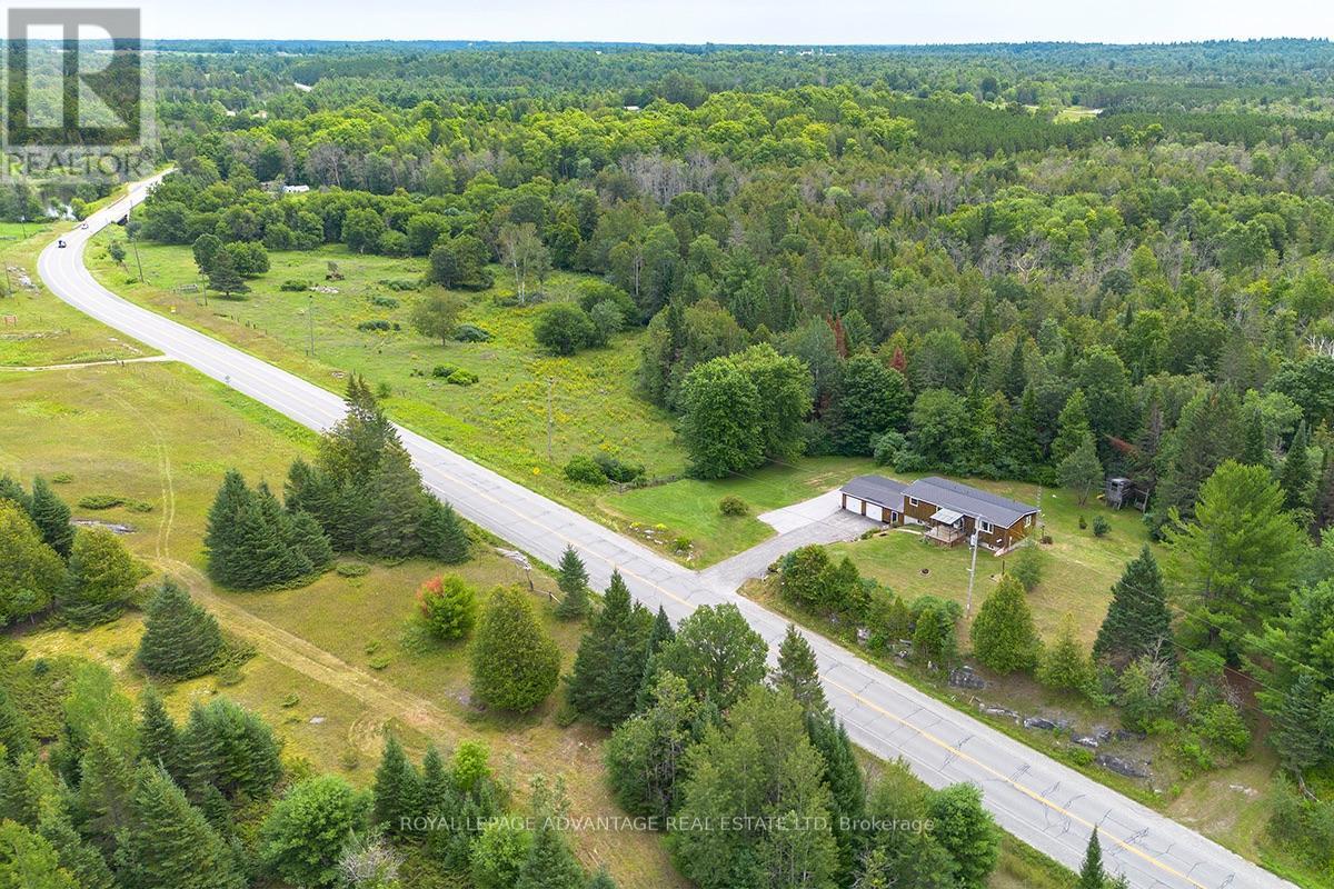 4865 Wolf Grove Road, Lanark Highlands, Ontario  K0G 1K0 - Photo 37 - X13667720