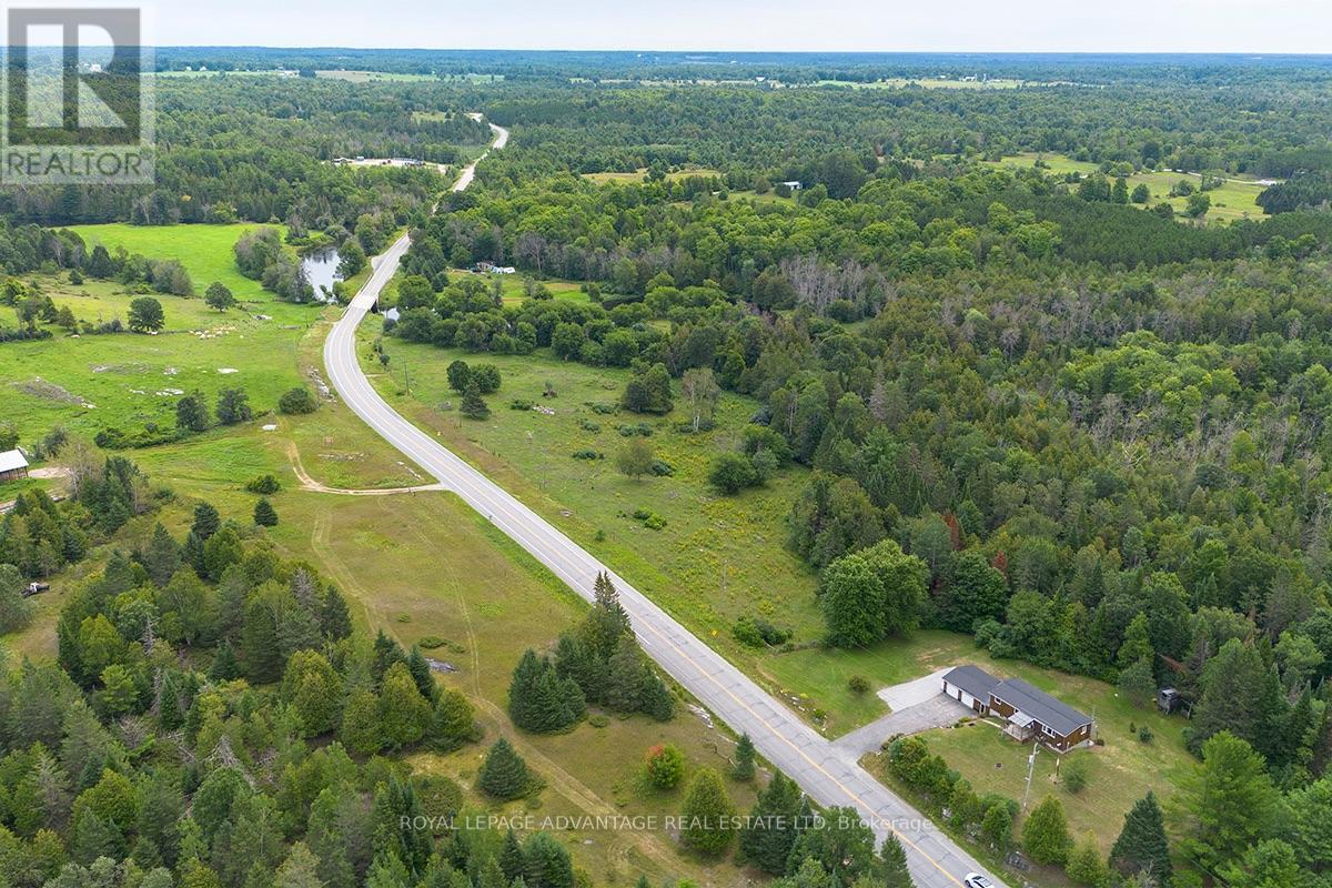 4865 Wolf Grove Road, Lanark Highlands, Ontario  K0G 1K0 - Photo 38 - X13667720