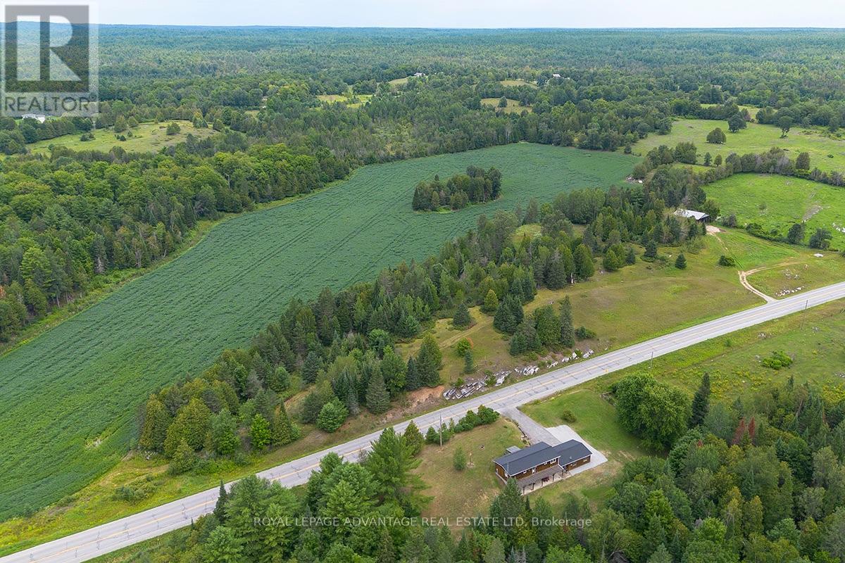 4865 Wolf Grove Road, Lanark Highlands, Ontario  K0G 1K0 - Photo 39 - X13667720