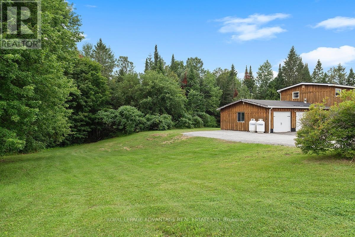 4865 Wolf Grove Road, Lanark Highlands, Ontario  K0G 1K0 - Photo 40 - X13667720