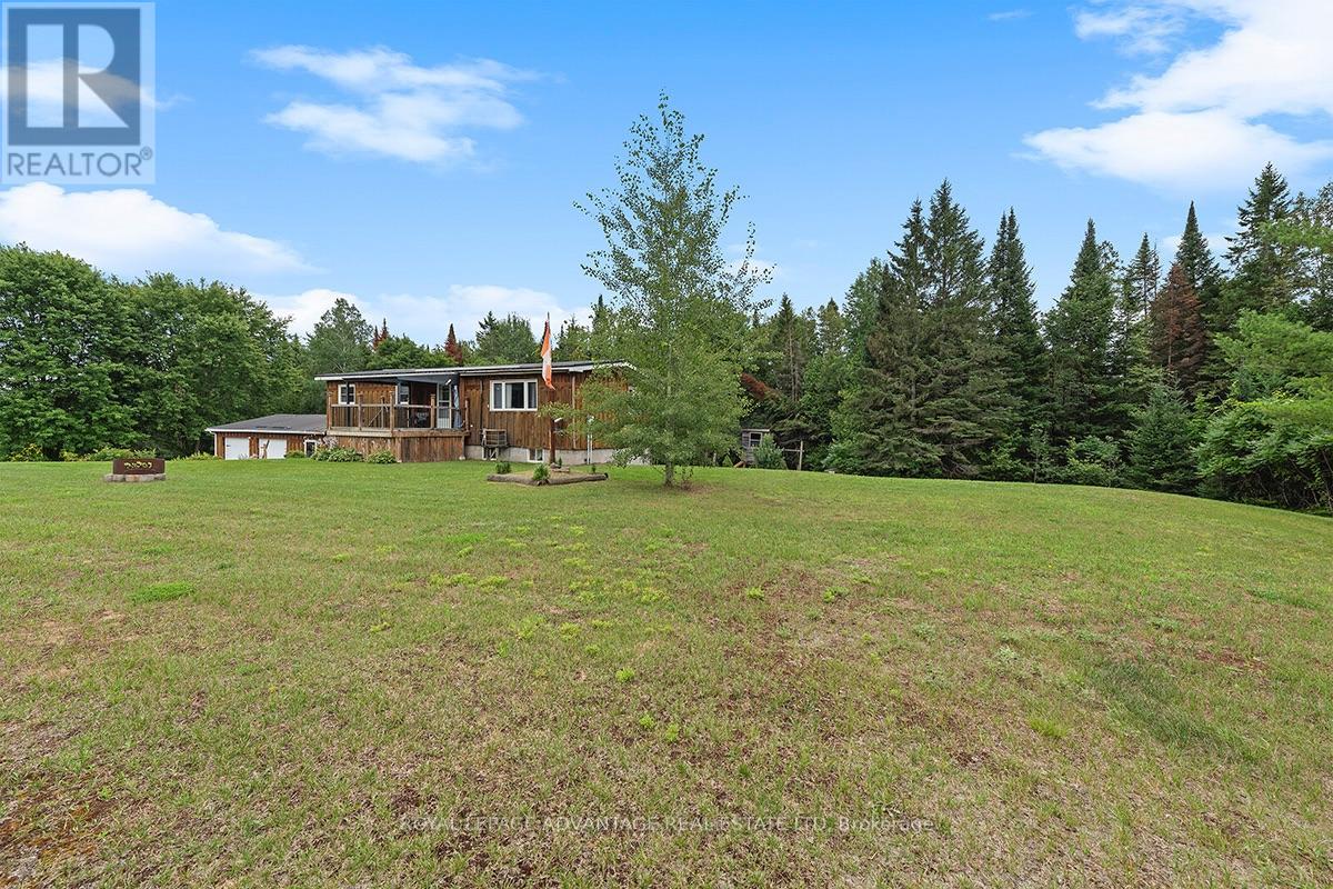 4865 Wolf Grove Road, Lanark Highlands, Ontario  K0G 1K0 - Photo 41 - X13667720