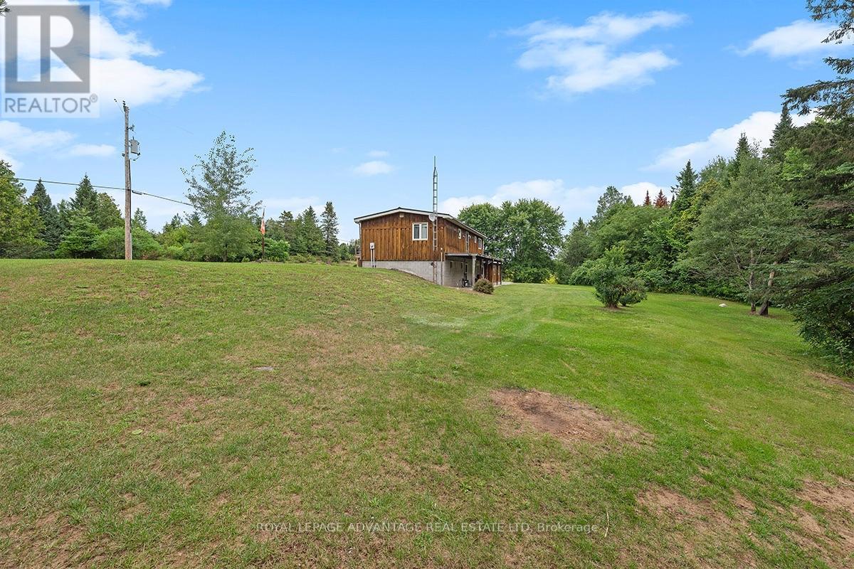 4865 Wolf Grove Road, Lanark Highlands, Ontario  K0G 1K0 - Photo 42 - X13667720