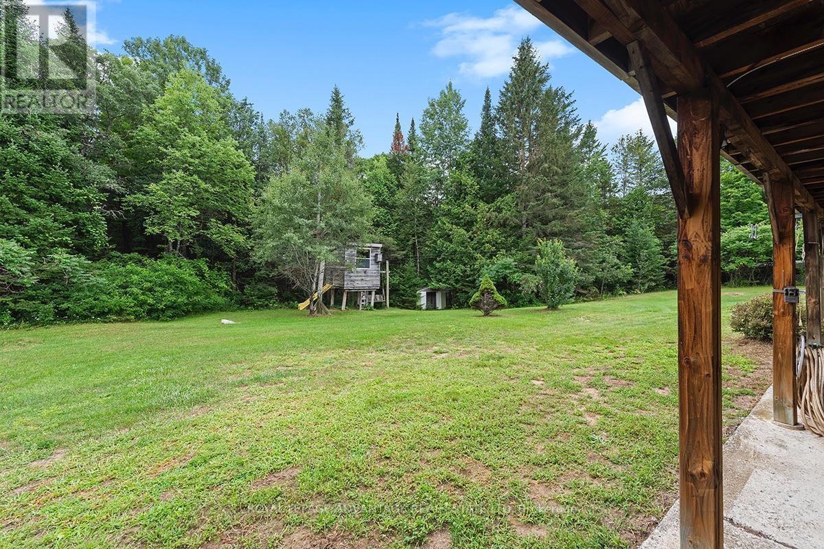 4865 Wolf Grove Road, Lanark Highlands, Ontario  K0G 1K0 - Photo 43 - X13667720